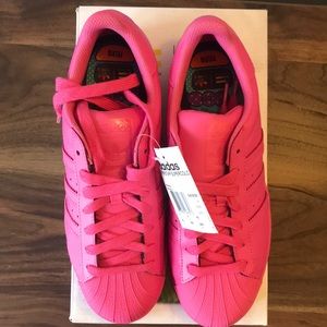 adidas equality superstar